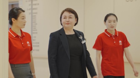 遗忘的战场 8集