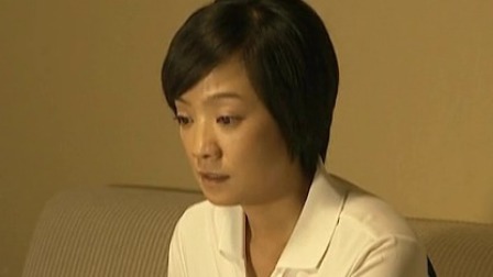 国家形象 21集