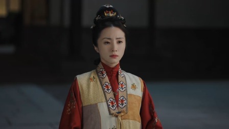 锦囊妙录 2集