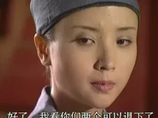 京城大状师 25集