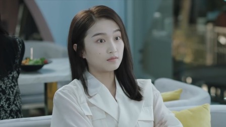 鱼生知有你 5集