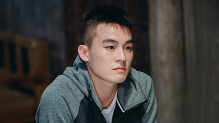 山月不知心底事 5集