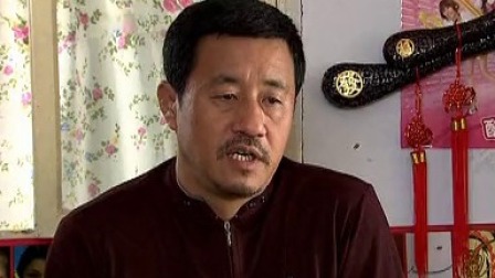 乡村爱情 第3部 11集