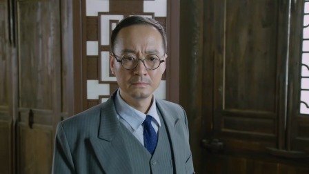 特别行动 21集