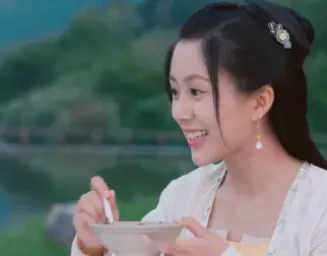 人间烟火花小厨 6集