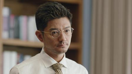 简言的夏冬 17集