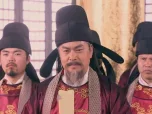 武则天秘史 49集