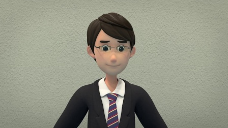 小公交车太友 第六季 19集