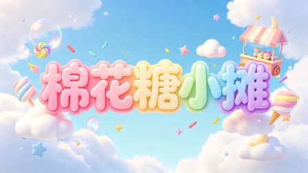 咿呀咿呀宝贝团之夏日篇 3集