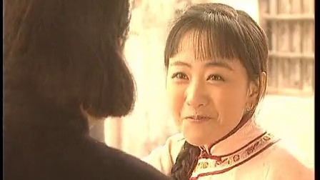 李大本事 2集