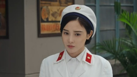 画眉 10集