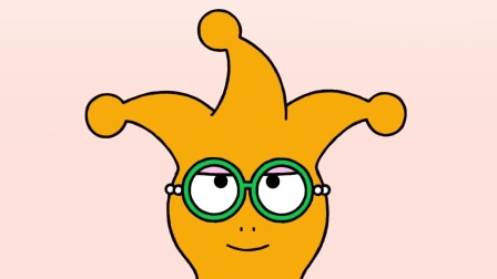 新巴巴爸爸之人生初体验 4集