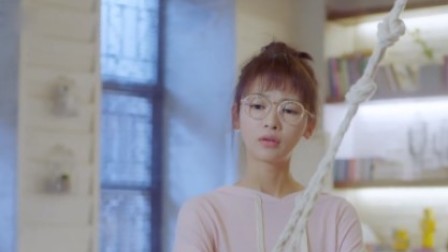 你是我的答案 TV版 6集