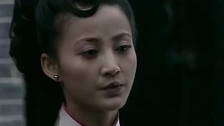 龙虎人生 7集
