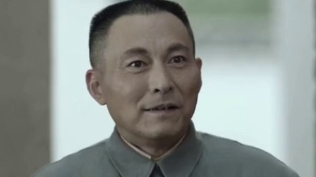 太行山上 5集