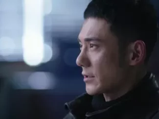 我知道你的秘密 24集