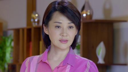 妈妈像花儿一样 7集