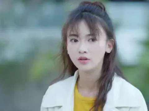 你是我的答案 TV版 34集