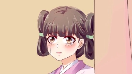 蛇蝎不好惹：弃后也妖娆 第3季 11集