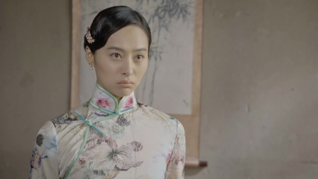 红腰鼓 44集