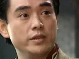 广州教父 23集