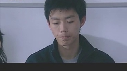 男人养家 16集