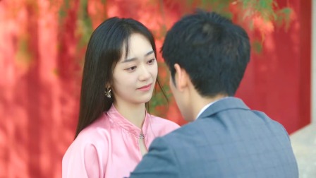 爱神迎光来 3集