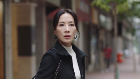 黑色月光 22集