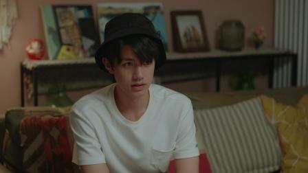 拜托了！不速之客 3集