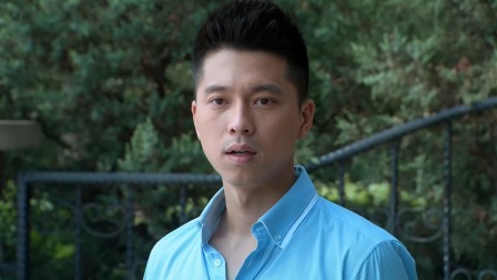 裸嫁时代 38集