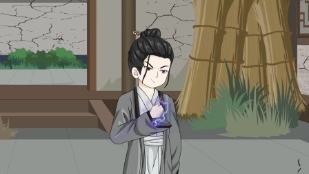 刚炼体大成，打假主播上门挑战 1集