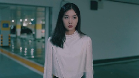 冒牌女友 10集