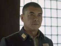 河山 39集