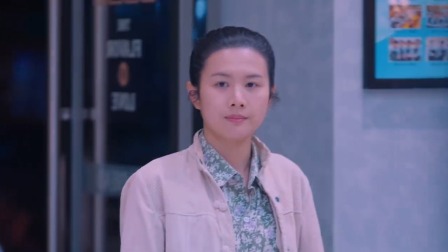 纺城织梦 1集