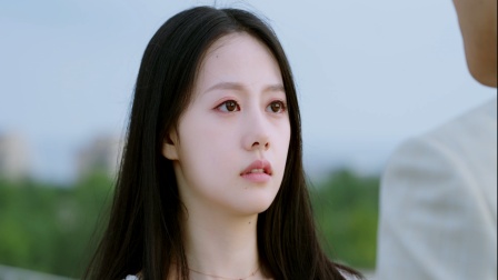 女战神来临 16集