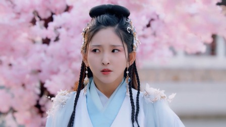 绝品王妃 17集
