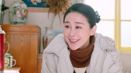 哥哥姐姐的花样年华 39集