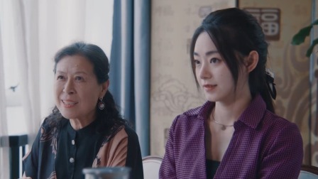 人生遥控器 13集