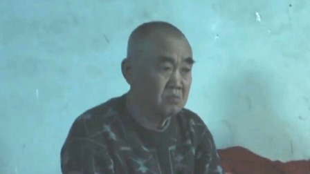 如果爱有来生 13集