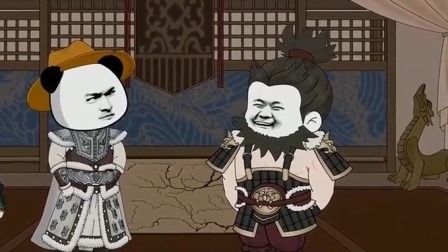 悲惨少年逆天改命 26集