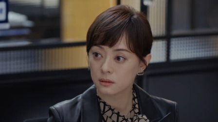 蛮好的人生 25集