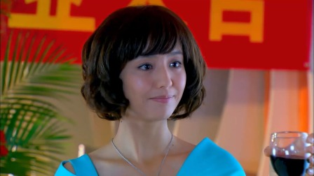 恋爱的那点事儿 21集