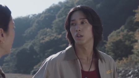 奥美迦奥特曼 中配版 19集