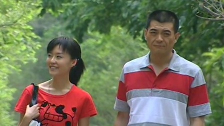鹰与枭 15集