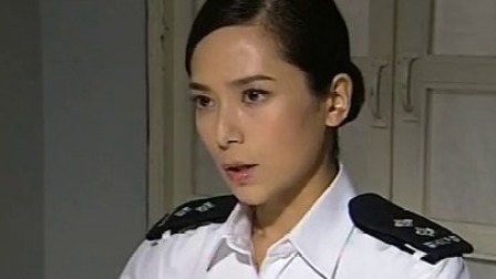 学警出更 2集