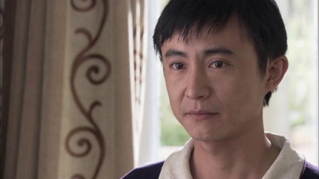 美丽谎言 13集