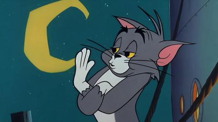 猫和老鼠之音乐世界历险记 6集