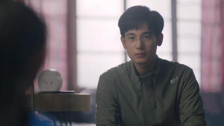 飞驰人生热爱篇 12集