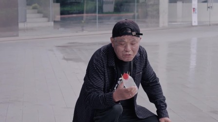 点醒六百年匠心 36集