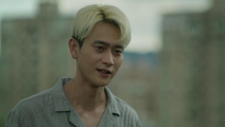 非杀人小说 7集
